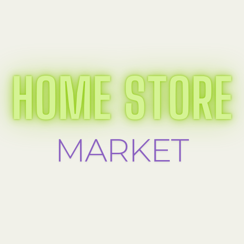 HomeStoreMarket